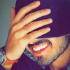 samiullahsillab4