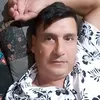 migueeesquivo