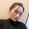 emthuy30032004