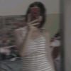 lisbethalvarado_23
