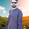 muhammadshahbaz3905