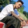 khantminmyat00