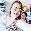 lisbeth_cuellar78
