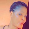 lovemaryjessy