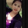 user7099724844436
