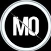 theking.mo1