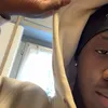 og_diongue03