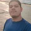 v1torlima