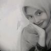 qiaolshoop1