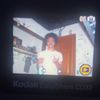 ihatenarcan