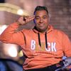 sead_mohamed_77