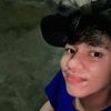 riskyy_wahyudi3