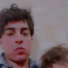 po_hp403