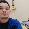 masbud_97