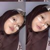 hyf__aaaaaaaa