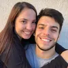 anabel_streski