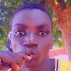 user18165416721918