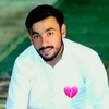 zeshanahmad4701