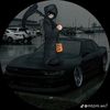 princejaden61