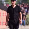 karar.aldarljae