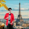 janoonafridi1