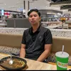 adamnuraiman2