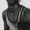 abdalla__dhere12