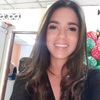 jeniferguerrero092