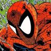 spidermaaann