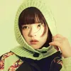 mikaiachae