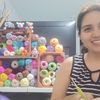 ylanitasbyanaly