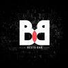 Bering Bou
