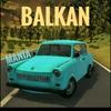 balkanmania.ro1