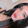 lzqxferv