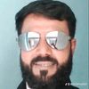 mrbangladesh80