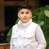 ادم عفاني