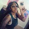 msbeautifuld