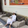 helailmohamed