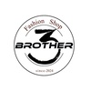 3brother979