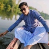 amirul773311