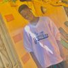 jumeaux204