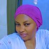 beatricekamau7
