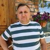 max_andrey...15