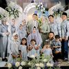 nurulqomariya16