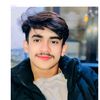 zubairzubair2135
