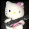 vikusia_ezzz