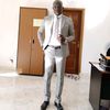 dj_ndiongue