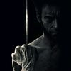 wolverine7882