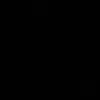 kzh.212