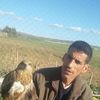 aliamraoui585